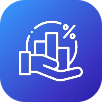 icon financial inclusion